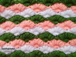 Yaprakli Lif Modeli Yapilisi Youtube Crochet Doily Patterns Crochet Videos Tutorials Crochet Patterns