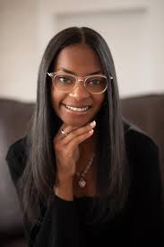 Olivia Kristin Photography