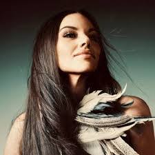 Tawnya Jackson's Instagram, Twitter & Facebook