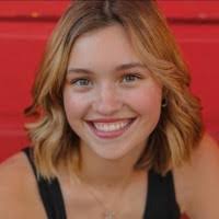 Michael Tranovich Email & Phone Number