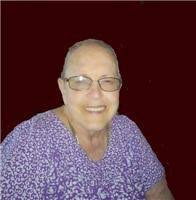 Mary Lou Stark Obituary (2020)