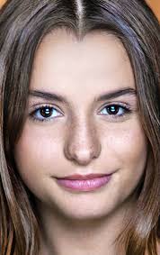 Ава Престон (Ava Preston): фильмы, биография, семья, фильмография —  Кинопоиск