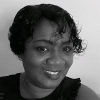 50+ "Mcneish" profiles