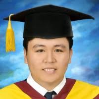 50+ "Esperon" profiles