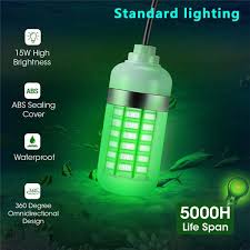 Father S Day Promotion Fishing Light Catch Thousands Of Fish With This Special Light Fishing Lights Ice Fishing House Portable Led Lights