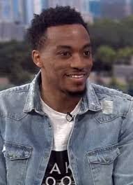 Jonathan McReynolds songs touch my soul!!!