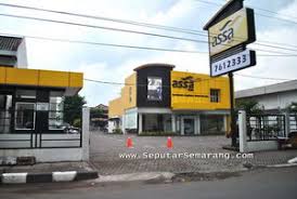 Check spelling or type a new query. Lowongan Kerja Pt Adi Sarana Armada Tbk Info Seputar Kerjaan