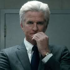 Ator de Stranger Things teve encontros bizarros com fãs