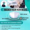 Ciri ciri kata kunci iklan (halaman 81) belajar kurikulum 2013. Https Encrypted Tbn0 Gstatic Com Images Q Tbn And9gcs07fmngqi Vj Ujkxbiucxpwiwf Fkxc0mtg 4lymncvqtlmg Usqp Cau