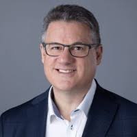 3600+ ">lucey" profiles