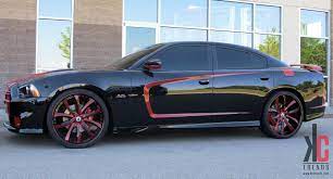 Pin By Dewitt Donley Iii On Muscle Cars Hot Rods 2012 Dodge Charger Dodge Charger Dodge Muscle Cars