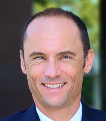 THE LEADING NETWORKING AND DEAL-MAKING EVENT FOR THE WIND INDUSTRY!