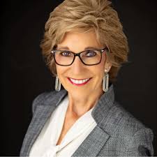 Profile for Debbie Hill