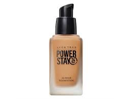 We did not find results for: Avon Lisa Armstrong Skinvisible Foundation Reviews Glamgeek