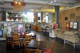 The Red Cat Coffee House Coffee Shop Buy Coffee Beans
