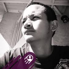 How to complete Liberty Falls Easter egg in Black Ops 6 Zombies?