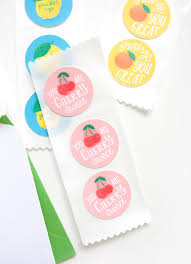 Cover the area that you'd like to be scratchable with packing tape. Diy Printable Scratch And Sniff Stickers Damask Love