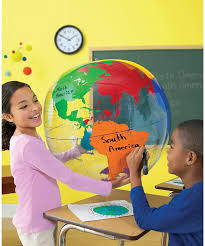Maybe you would like to learn more about one of these? Learning Resources Labeling Globe Learning Education Toys Games Urbytus Com