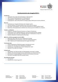 Hier finden sie ein muster, welches sie herunterladen und verwenden können, um einen urlaub bei. Pdf Download Kanzlei Keck