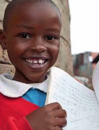 Projects for Peace Projects for Peace