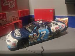 Thingiverse is a universe of things. 2002 Nascar Busch Series 1 64 Guide Diecast Crazy Forums