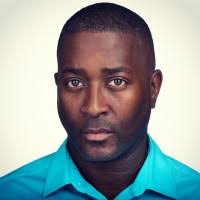 100+ "Walt Graham" profiles