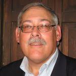 Something to Crow About