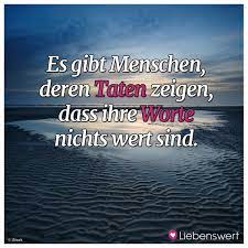 Spruche Freundschaft Hohen Und Tiefen Afshan Rana
