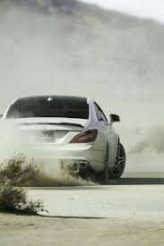 Mercedes Cls63 Amg C218 Mercedes Cls Mercedes Car Mercedes Benz Cls