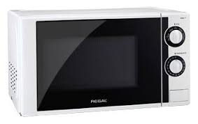Regal Rmb 17 Mikrodalga Firin 35 Dakikaya Kadar Ayarlanabilir Saati Ile Istediginiz Sure Sonrasinda Size Sesli Sinyal Vere Mikrodalga Mikrodalga Firin Firinlar