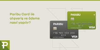 Kolay al/sat seçeneğiyle bitcoin ve diğer kripto para işlemlerinizi anında yapın. Kripto Parayla Odeme Karti Paribu Card Nedir Nasil Kullanilir Paribulog