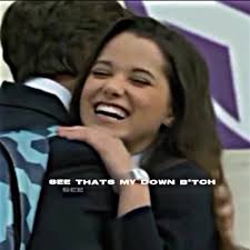 silvid in s1>>>>>#fyrシ #ryf #rge #elbruso #рекомендации #noobees #noobees2  #нубы #нубы2 #silvia #david #silvid #сильвия #давид #сильвид  #моелюбимоеблюдо #фотогеничность #FilmTeyvatIslands