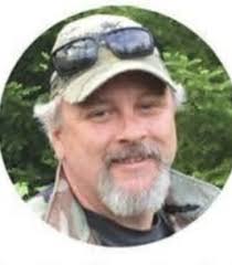 John Robichaud Obituary