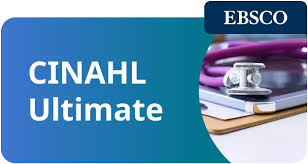 CINAHL ULTIMATE (DESCUBRIDOR)