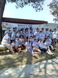 ⛔️ ATTENTION ⛔️ 📢 We're reviewing active members! 😊 If you're still with  us and active, please respond by saying YES! 🙋‍♂️🙋‍♀️ Also, don't miss  out