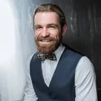 Dr. Danielle Paradis, Other Specialty