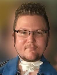 Brian Ulewicz Obituary