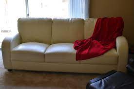 Outstanding Leather Couch Craigslist Modern Sofa Bed Sofa Bed Sofa
