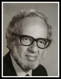 Rev. Dr. Martin Luther King