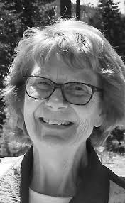 County welcomes 2020's first baby