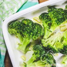Ofen Brokkoli Low Carb Rezepte Essen Ohne Kohlenhydrate Rezepte Mit Brokkoli Rezepte Ernahrung