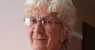 Catherine E. (Moravits) Eckert