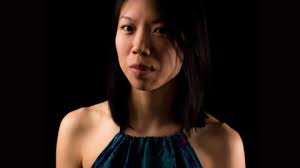 ListN Up Playlist: Mabel Kwan (September 26, 2024)