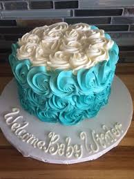 How To Make An Interesting Art Piece Using Tree Branches Ehow Cake Writing Baby Shower Cakes Cake