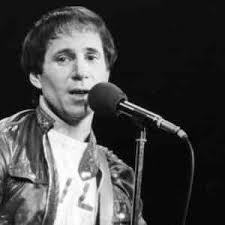 Behind the Song: Paul Simon's "You Can Call Me Al" -