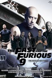 Rapidos Y Furiosos 7 Pelicula Completa En Español Latino Cinemitas Rapido Y Furioso 9 In 2020 Movie Fast And Furious Fast And Furious Movie Releases