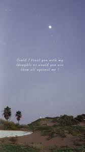 I said let's go shoot tequila. Wallows Computer Wallpapers Wallpaper Cave