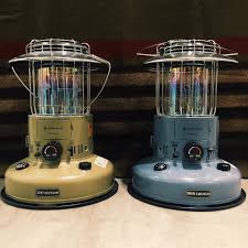 Ēē do not use the unit in humid locations or bad weather, such as in the rain or snow. éæ¬¡å¬å¤©å·å¾æ¢åç­æçé½å¿«æ»¯é·å¦ ææå©åéå®é¡è²é½é£éº¼å¥½ç Snow Peakçµ±ä¸æä»£ç¾è²¨åº Facebook
