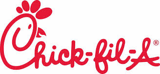 The Chick Fil A Franchise Story Chick Fil A Business Model