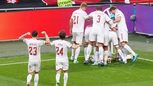 Governing body of football in wales. Fipjhfybpphwlm